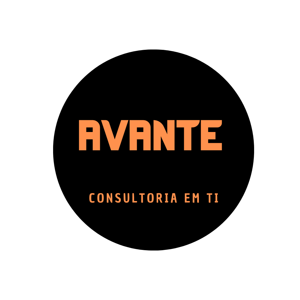 Avante Consultoria em TI